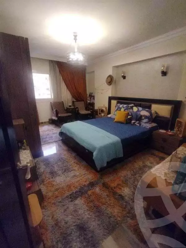 https://aqarmap.com.eg/ar/listing/4873146-for-sale-alexandria-bw-qyr-toson-st