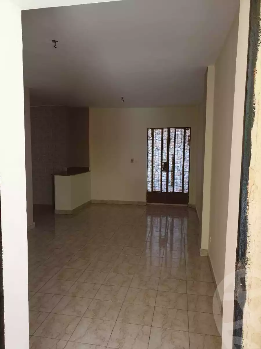 https://aqarmap.com.eg/en/listing/4873352-for-rent-cairo-new-cairo-lrhb-city-phase-5-ibn-rushd-st