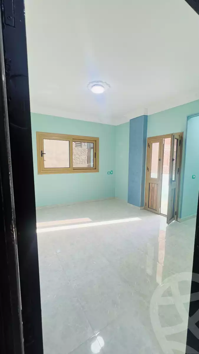 https://aqarmap.com.eg/ar/listing/4825166-for-sale-cairo-helwan-hadayek-helwan