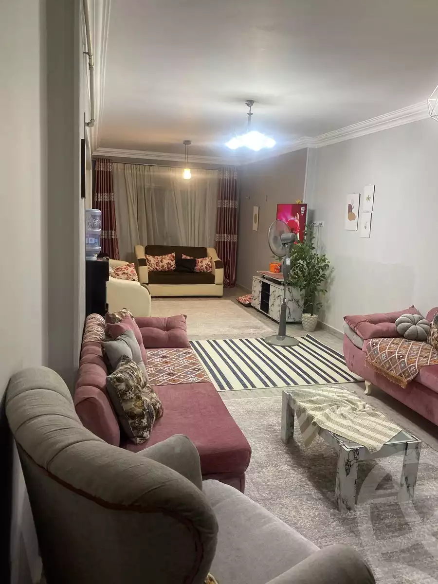 https://aqarmap.com.eg/en/listing/4873692-for-sale-cairo-elnozha-elgedidah