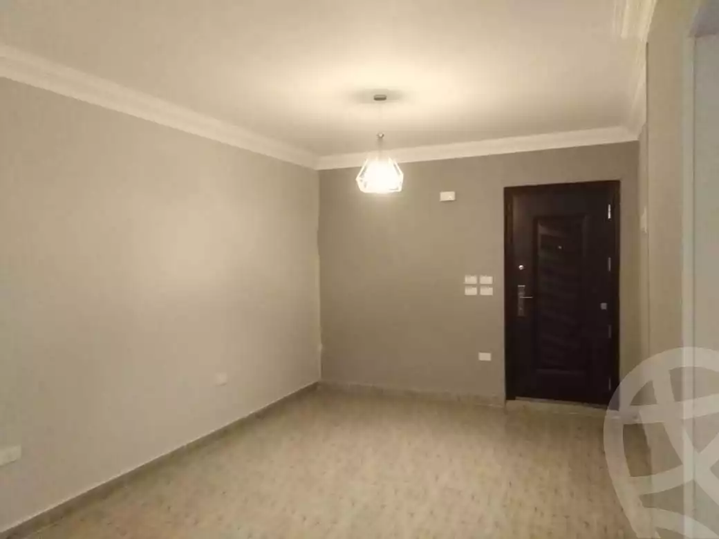 https://aqarmap.com.eg/en/listing/4873692-for-sale-cairo-elnozha-elgedidah