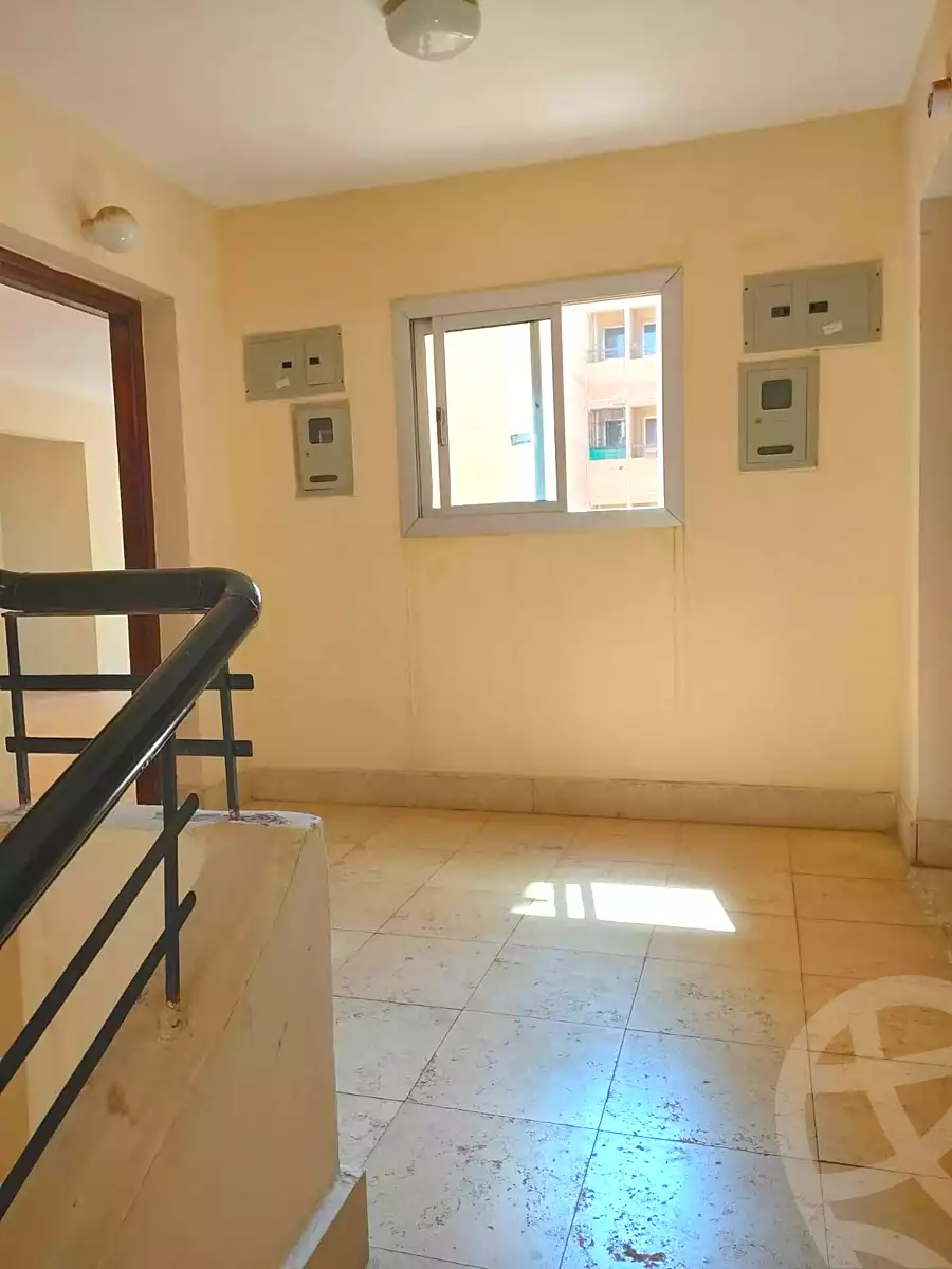 https://aqarmap.com.eg/ar/listing/4873936-for-sale-cairo-6th-of-october-hadaeq-october