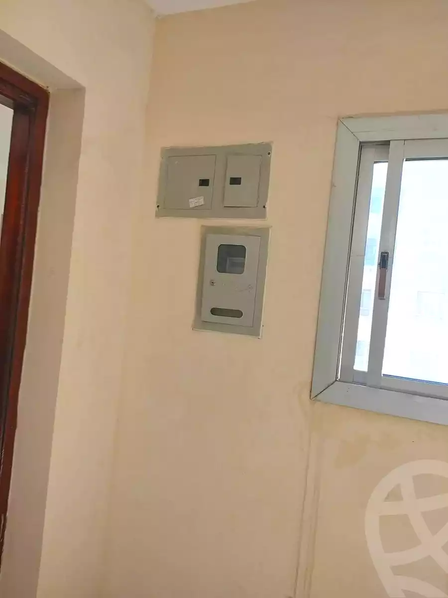 https://aqarmap.com.eg/ar/listing/4873936-for-sale-cairo-6th-of-october-hadaeq-october