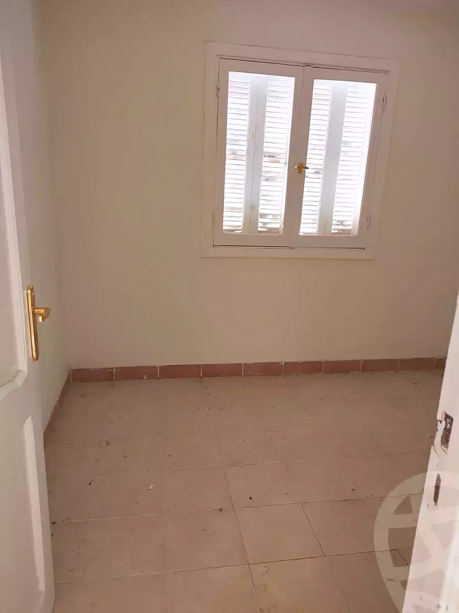 https://aqarmap.com.eg/ar/listing/4873936-for-sale-cairo-6th-of-october-hadaeq-october