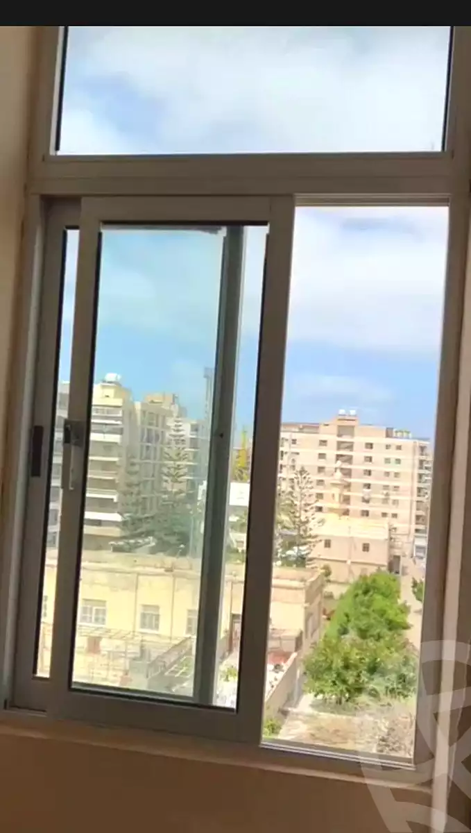 https://aqarmap.com.eg/en/listing/4874566-for-sale-alexandria-lm-mwr-lm-mwr-lshty-el-shorta