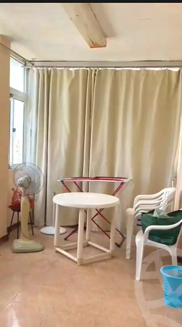 https://aqarmap.com.eg/en/listing/4874566-for-sale-alexandria-lm-mwr-lm-mwr-lshty-el-shorta