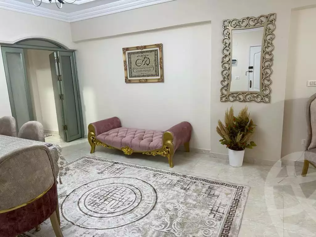 https://aqarmap.com.eg/en/listing/4874699-for-rent-alexandria-cleopatra-medhat-seif-al-yazal-khalifa-st