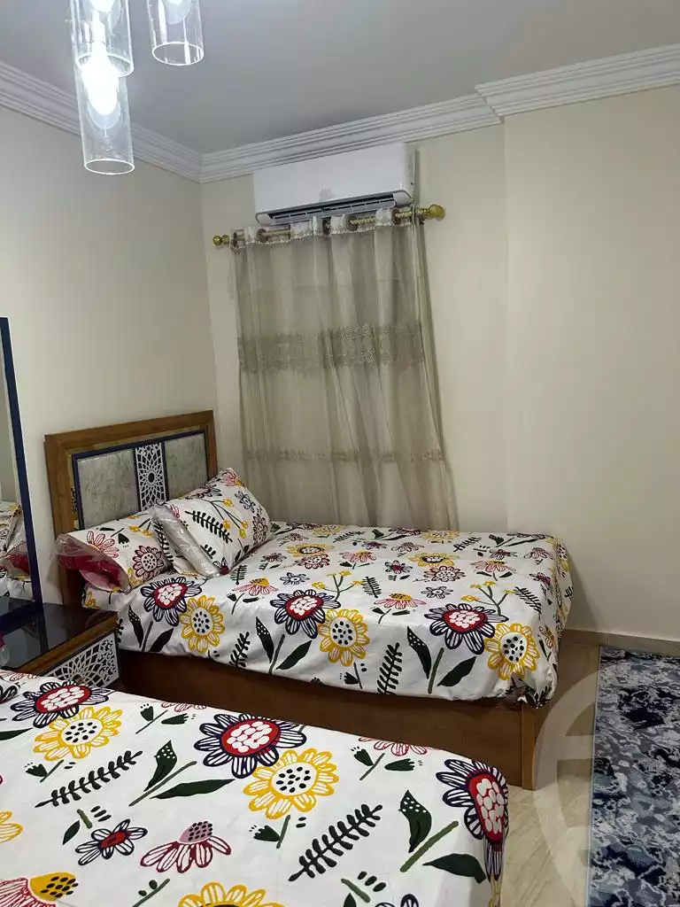 https://aqarmap.com.eg/ar/listing/4874699-for-rent-alexandria-cleopatra-medhat-seif-al-yazal-khalifa-st