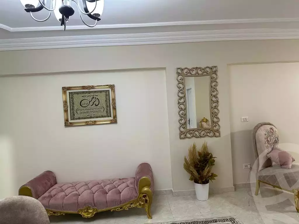 https://aqarmap.com.eg/ar/listing/4874699-for-rent-alexandria-cleopatra-medhat-seif-al-yazal-khalifa-st