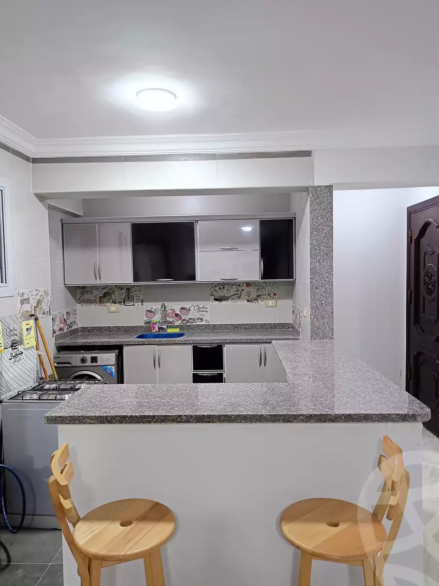 https://aqarmap.com.eg/en/listing/4875211-for-rent-alexandria-cleopatra-tryq-ljysh