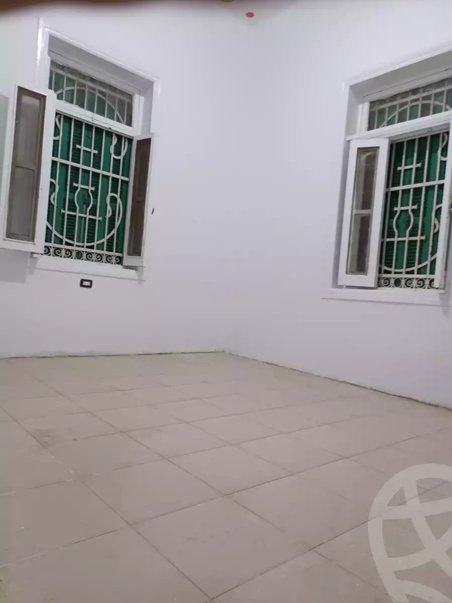 https://aqarmap.com.eg/en/listing/4875596-for-rent-el-minia-mntq-fr-y-blmny