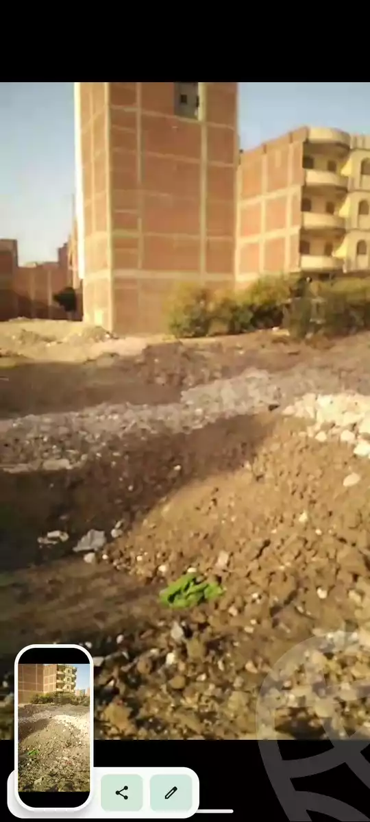 https://aqarmap.com.eg/en/listing/5454455-for-sale-sharqia-zagazig-el-ghar