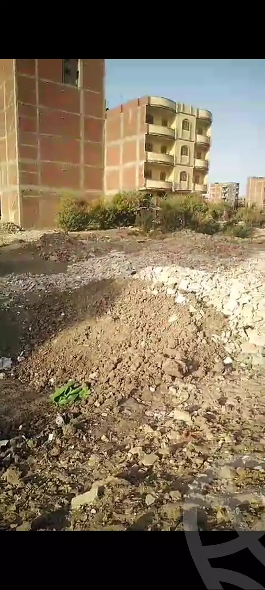 https://aqarmap.com.eg/en/listing/5454455-for-sale-sharqia-zagazig-el-ghar
