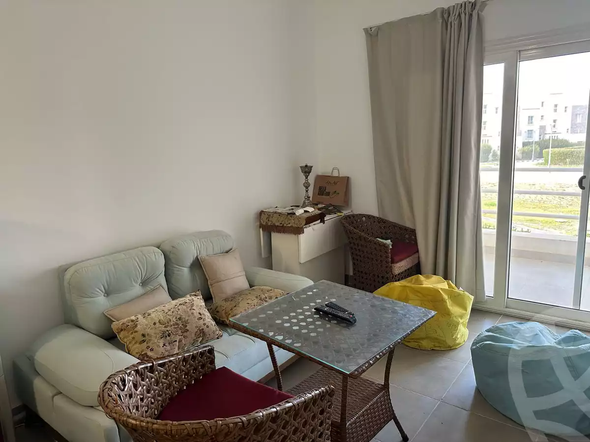 https://aqarmap.com.eg/ar/listing/4876446-for-rent-north-coast-resorts-amwaj