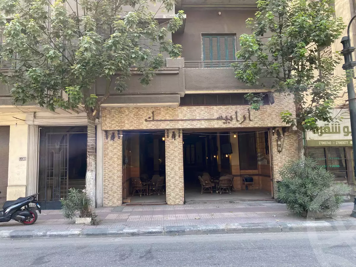 https://aqarmap.com.eg/en/listing/4876518-for-sale-cairo-garden-city-shr-lqsr-l-yny