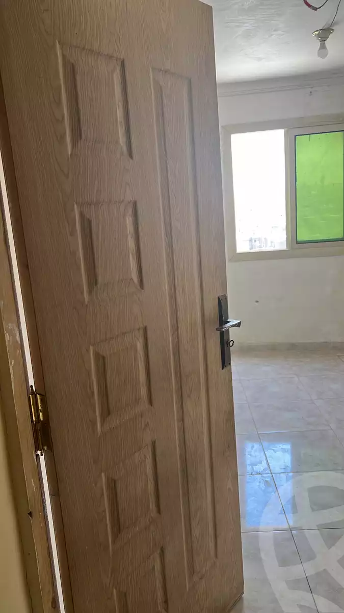 https://aqarmap.com.eg/en/listing/4876716-for-sale-cairo-nasr-city-zahraa-nasr-city-al-shanab-st