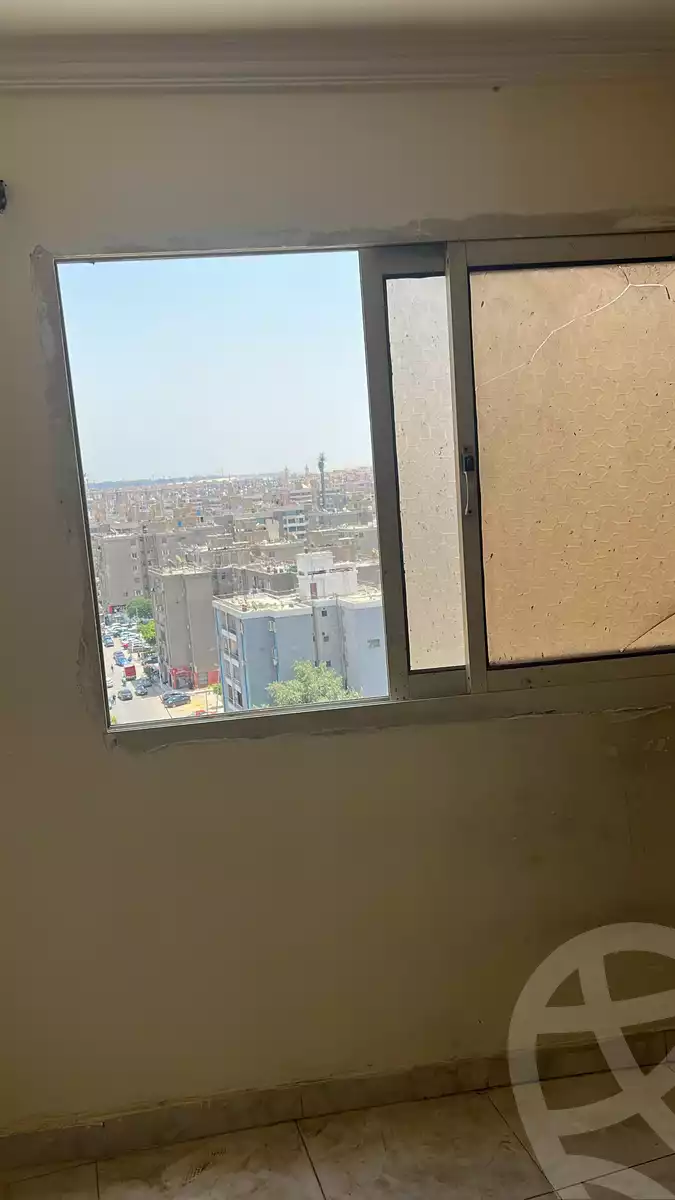 https://aqarmap.com.eg/en/listing/4876716-for-sale-cairo-nasr-city-zahraa-nasr-city-al-shanab-st