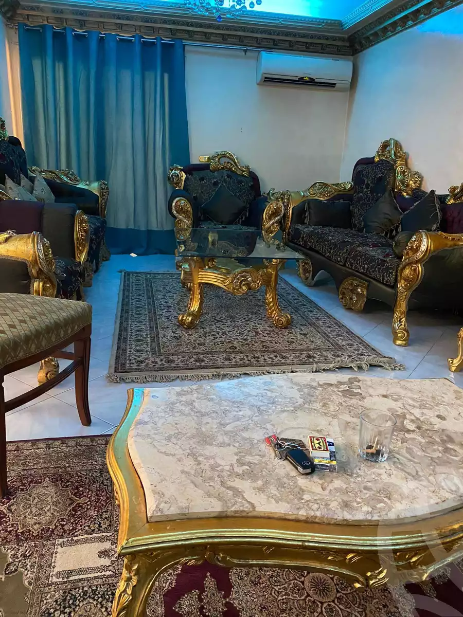 https://aqarmap.com.eg/en/listing/3590843-for-rent-cairo-mokattam-shareaa-9