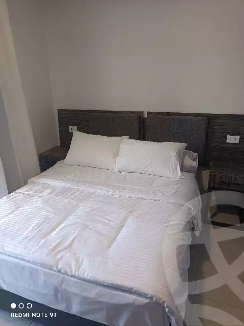 https://aqarmap.com.eg/ar/listing/5699424-for-rent-marsa-matruh-marsa-matrouh-city