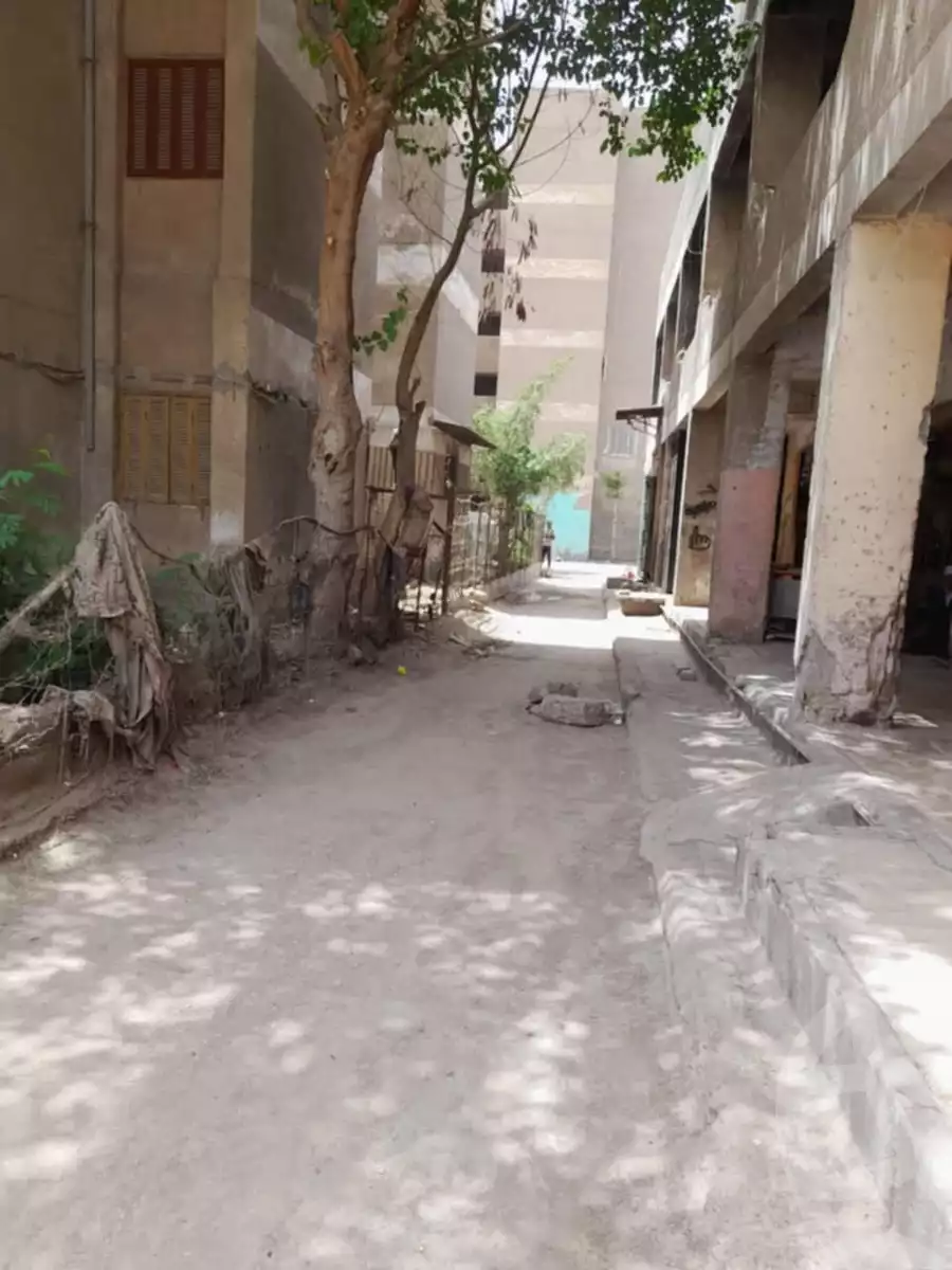 https://aqarmap.com.eg/en/listing/4877172-for-sale-cairo-imbaba