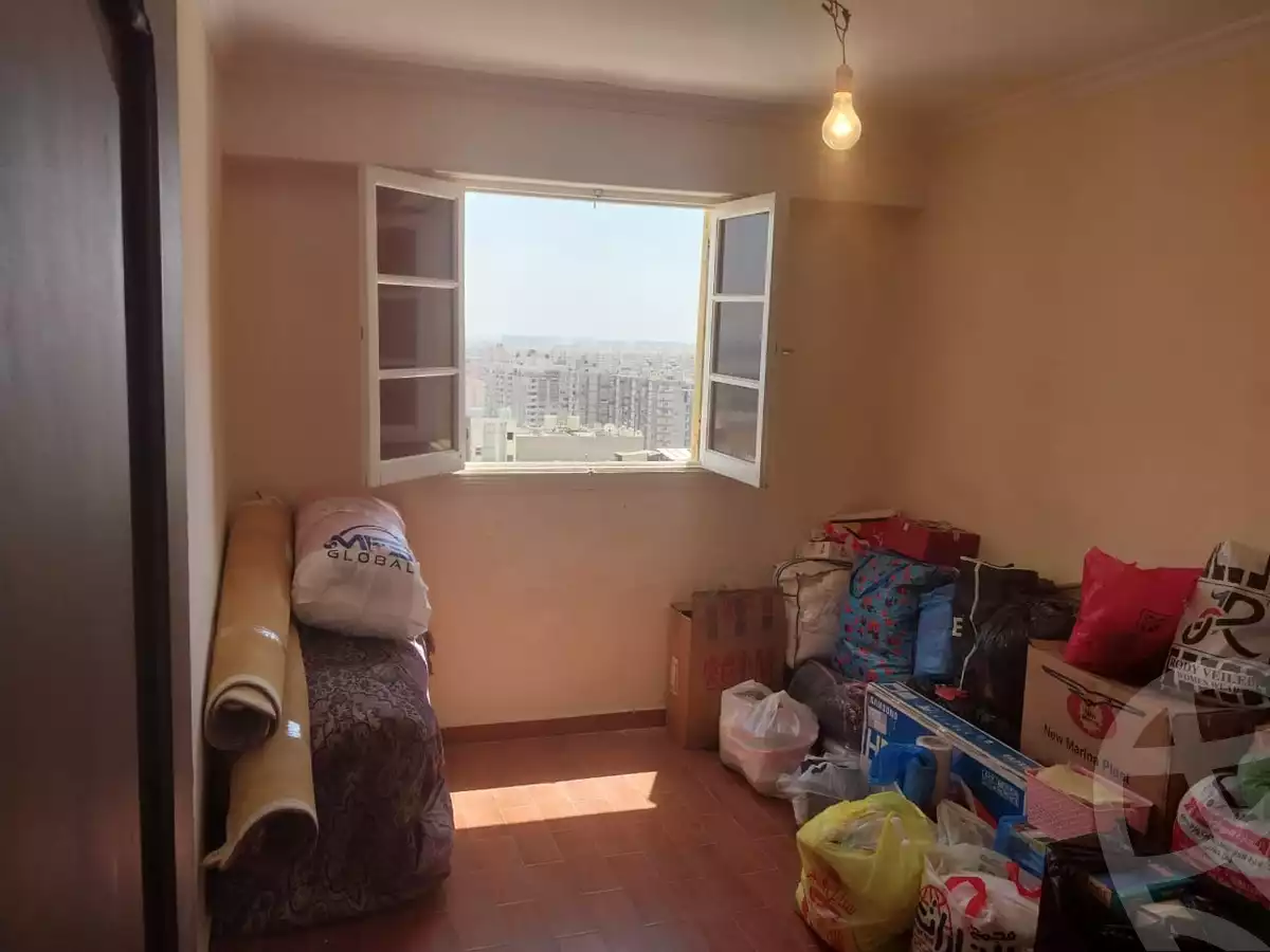 https://aqarmap.com.eg/en/listing/4877569-for-sale-alexandria-smouha-el-nasr-st