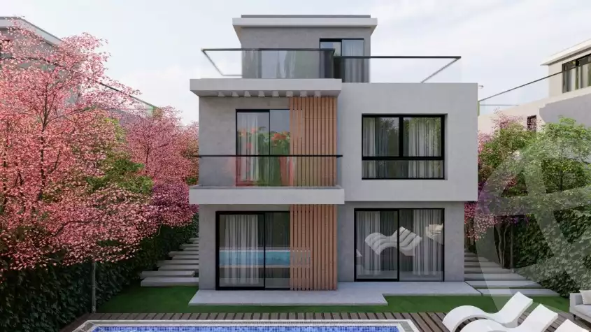 https://aqarmap.com.eg/en/listing/4877766-for-sale-cairo-el-sheikh-zayed-city-lshykh-zyd-ljdyd-sun-square-compound-1-ptc