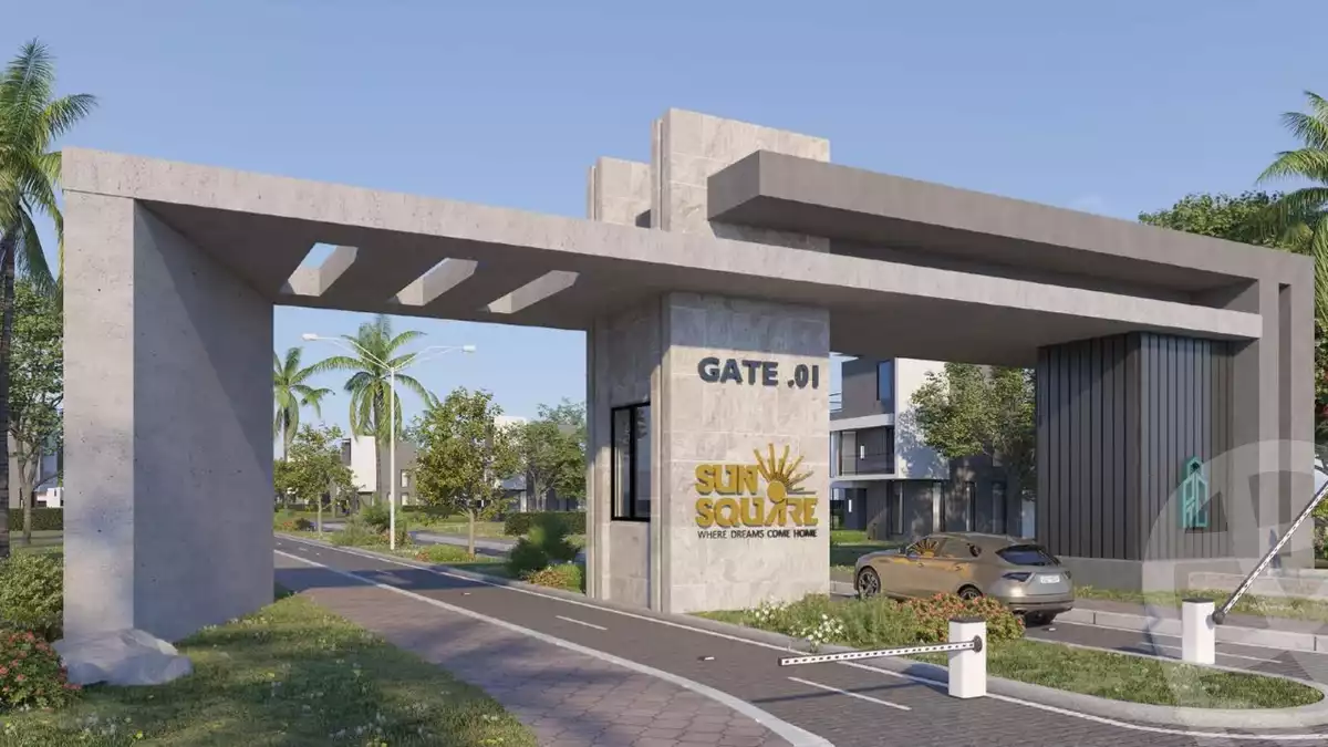 https://aqarmap.com.eg/en/listing/4877766-for-sale-cairo-el-sheikh-zayed-city-lshykh-zyd-ljdyd-sun-square-compound-1-ptc
