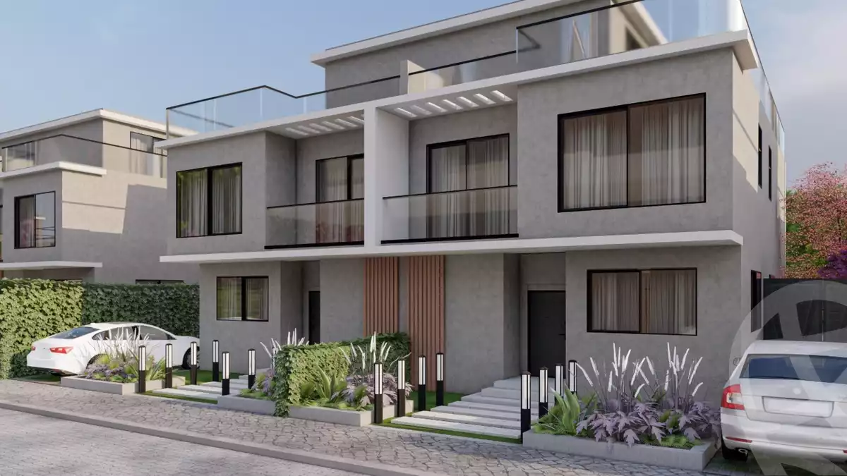 https://aqarmap.com.eg/en/listing/4877766-for-sale-cairo-el-sheikh-zayed-city-lshykh-zyd-ljdyd-sun-square-compound-1-ptc