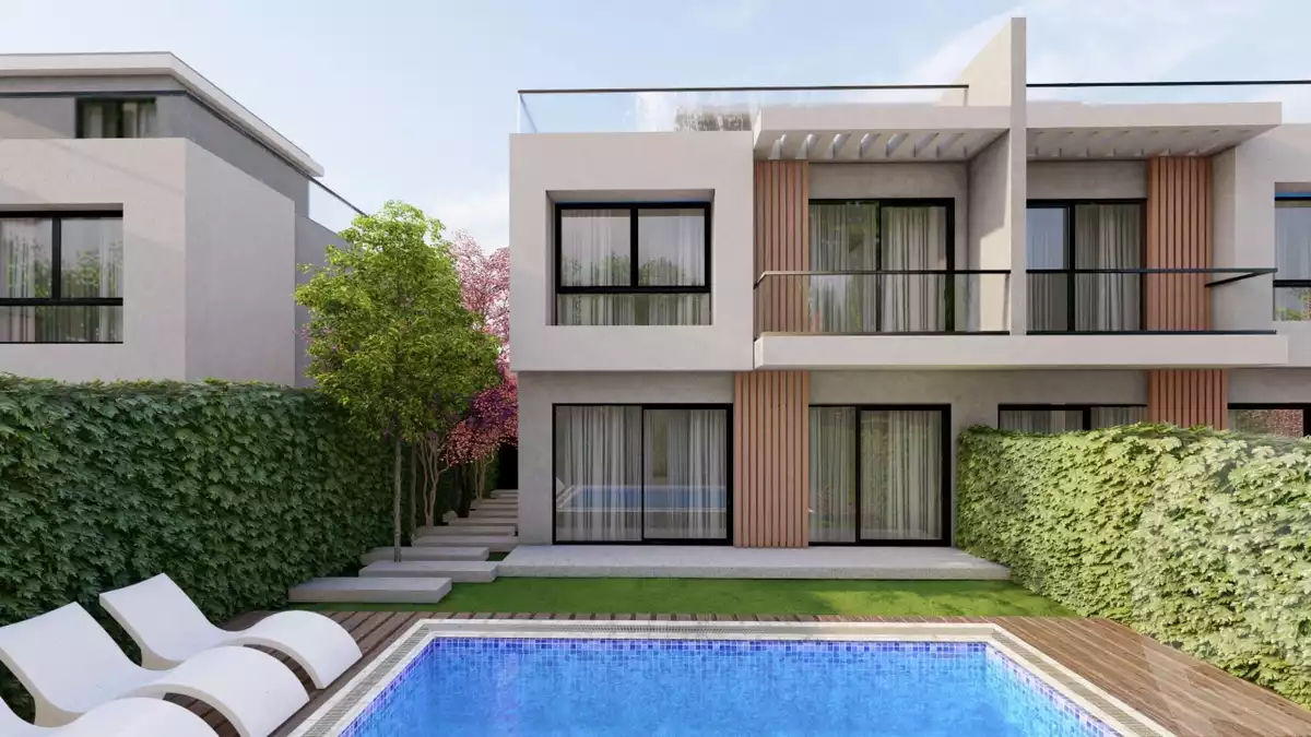 https://aqarmap.com.eg/en/listing/4877766-for-sale-cairo-el-sheikh-zayed-city-lshykh-zyd-ljdyd-sun-square-compound-1-ptc