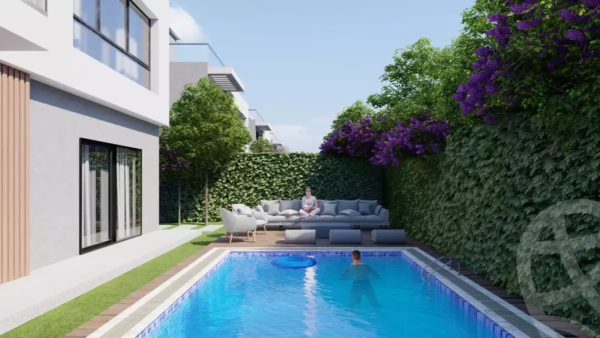 https://aqarmap.com.eg/en/listing/4877766-for-sale-cairo-el-sheikh-zayed-city-lshykh-zyd-ljdyd-sun-square-compound-1-ptc