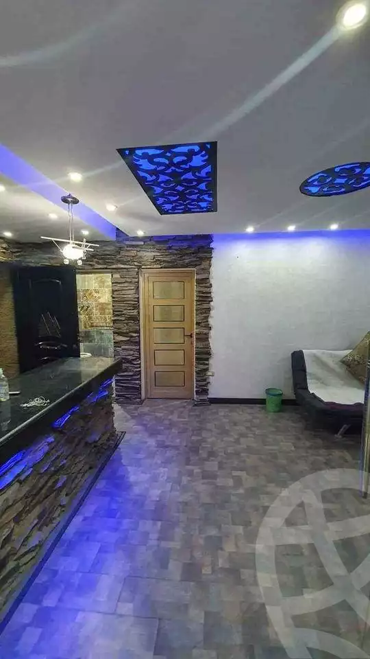 https://aqarmap.com.eg/ar/listing/4879012-for-sale-cairo-el-haram-el-lebeny