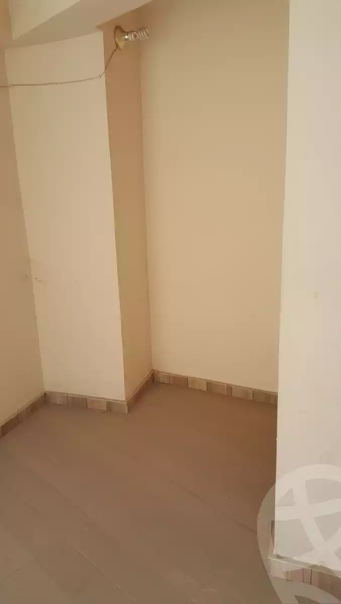 https://aqarmap.com.eg/ar/listing/4879039-for-sale-cairo-el-maadi-arab-el-maadi