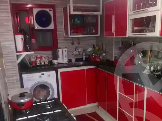 https://aqarmap.com.eg/ar/listing/6030077-for-sale-cairo-faisal-shareaa-el-eshren