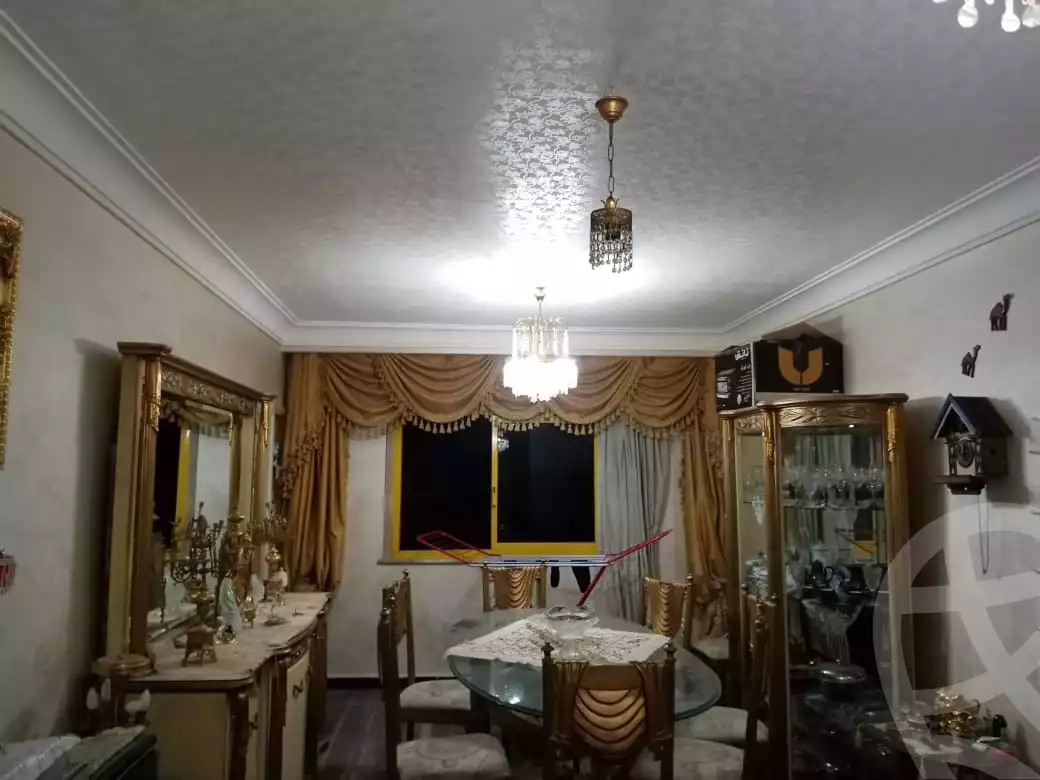 https://aqarmap.com.eg/ar/listing/4879867-for-sale-cairo-hadayek-el-koba-wali-al-ahd-st