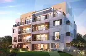https://aqarmap.com.eg/en/listing/4880540-for-sale-cairo-new-cairo-compounds-district-5-the-plateau-district-5