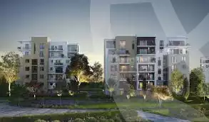 https://aqarmap.com.eg/en/listing/4880540-for-sale-cairo-new-cairo-compounds-district-5-the-plateau-district-5