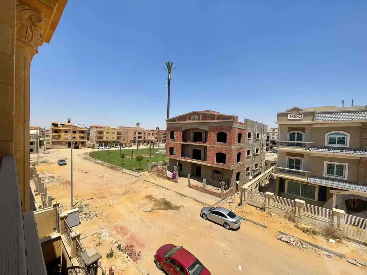 https://aqarmap.com.eg/en/listing/6437227-for-sale-cairo-new-cairo-el-kornfol-el-kornfol-6