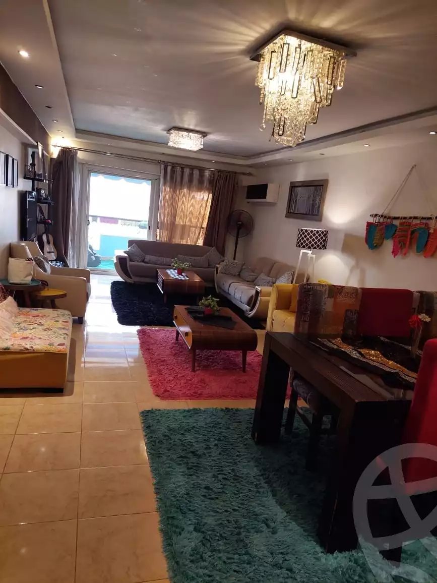 https://aqarmap.com.eg/en/listing/4881657-for-rent-cairo-mokattam-shareaa-9