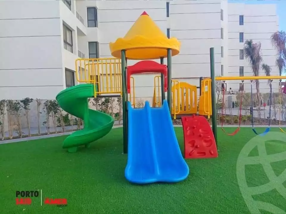 https://aqarmap.com.eg/en/listing/6006479-for-rent-port-said-kmbwnd-fy-bwr-s-yd-porto-said-compound-amer-group