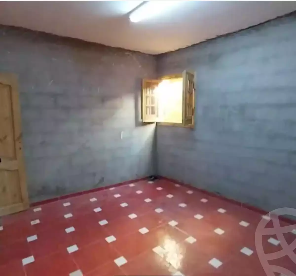 https://aqarmap.com.eg/en/listing/4881758-for-sale-alexandria-el-hanouvel