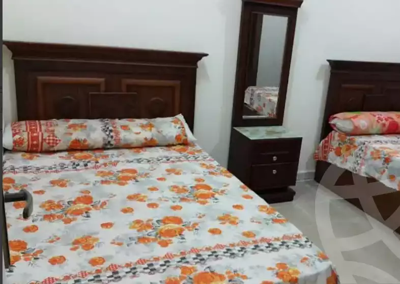 https://aqarmap.com.eg/en/listing/4882183-for-rent-marsa-matruh-marsa-matrouh-city