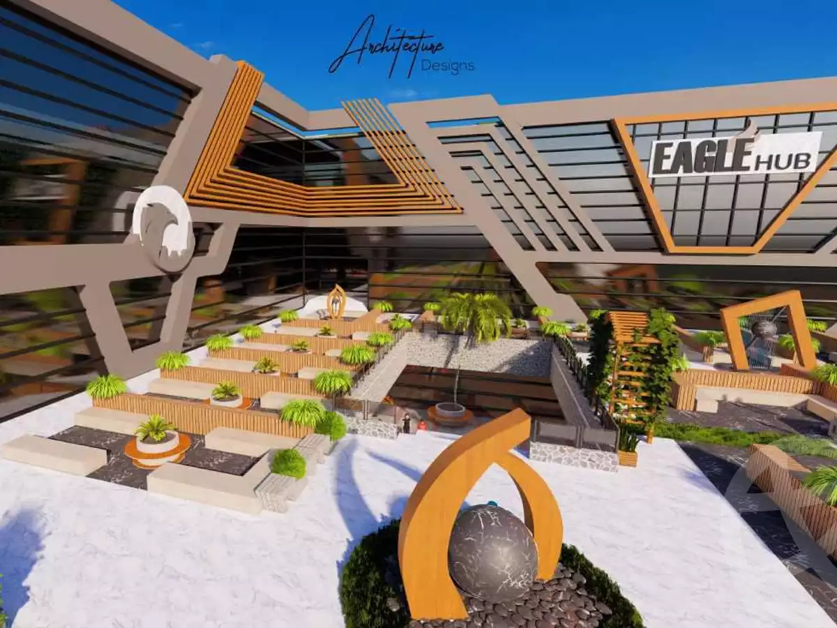 https://aqarmap.com.eg/ar/listing/5974294-projects-eagle-hub