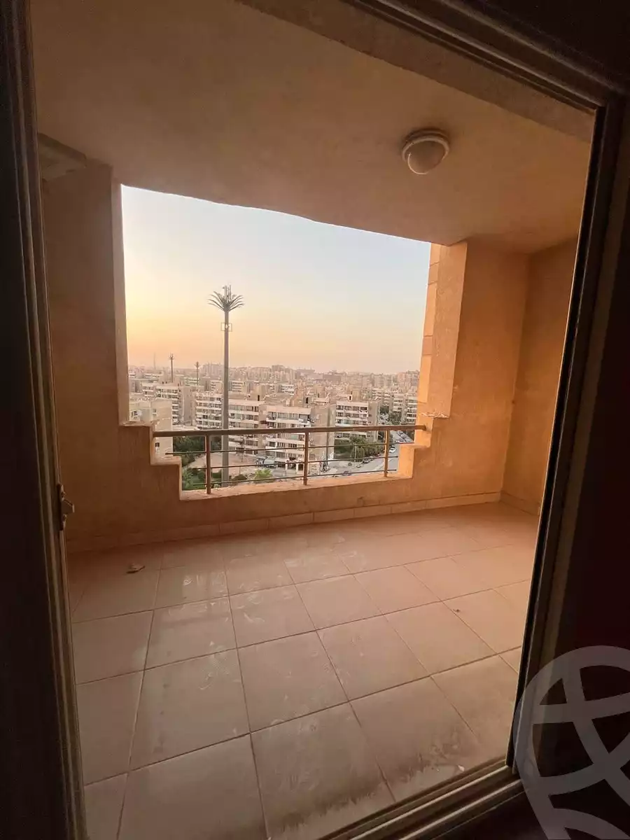 https://aqarmap.com.eg/ar/listing/4883045-for-sale-cairo-nasr-city-zahraa-nasr-city-mntq-fr-y-bzhr-mdyn-nsr