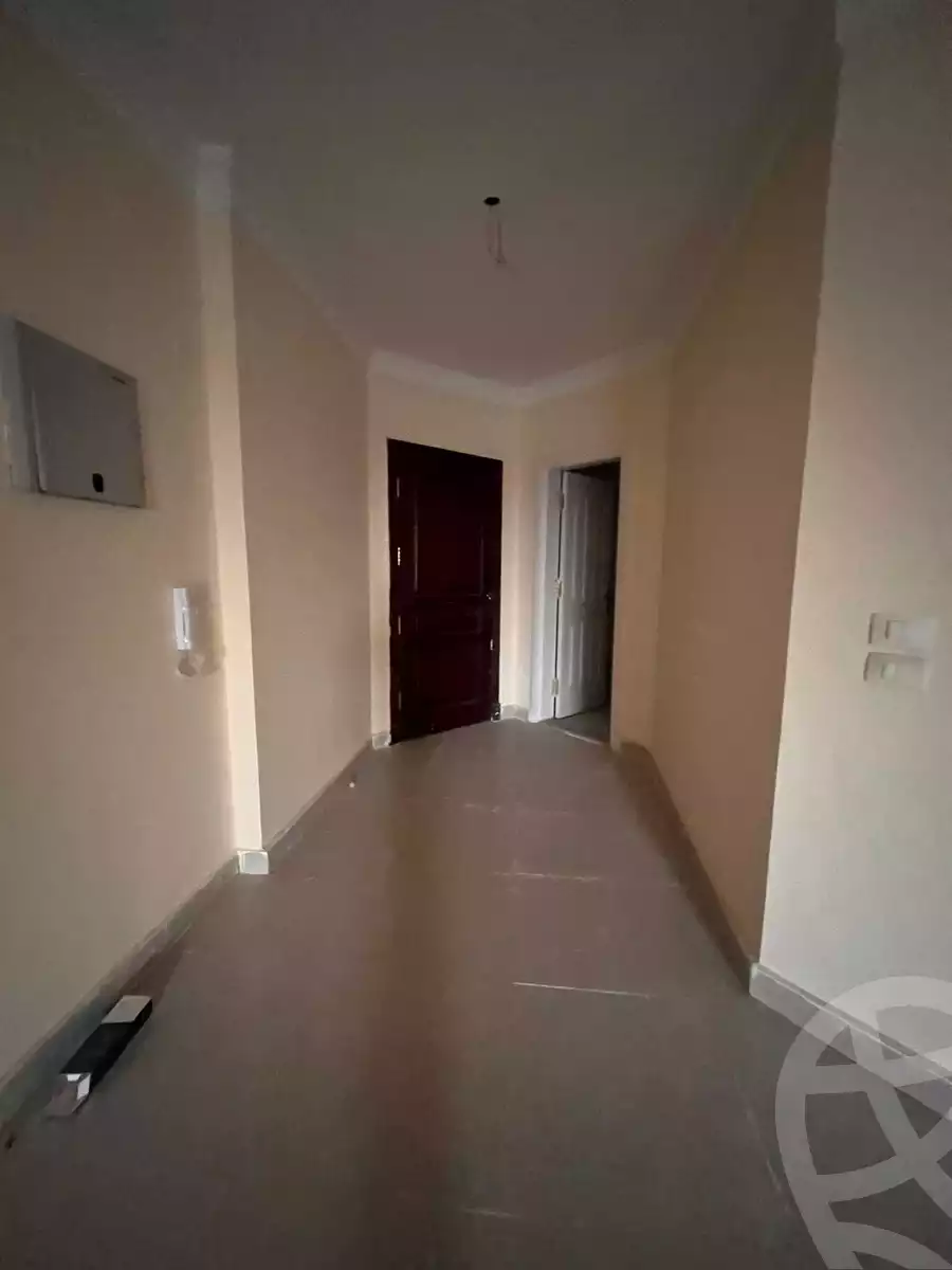 https://aqarmap.com.eg/ar/listing/4883045-for-sale-cairo-nasr-city-zahraa-nasr-city-mntq-fr-y-bzhr-mdyn-nsr