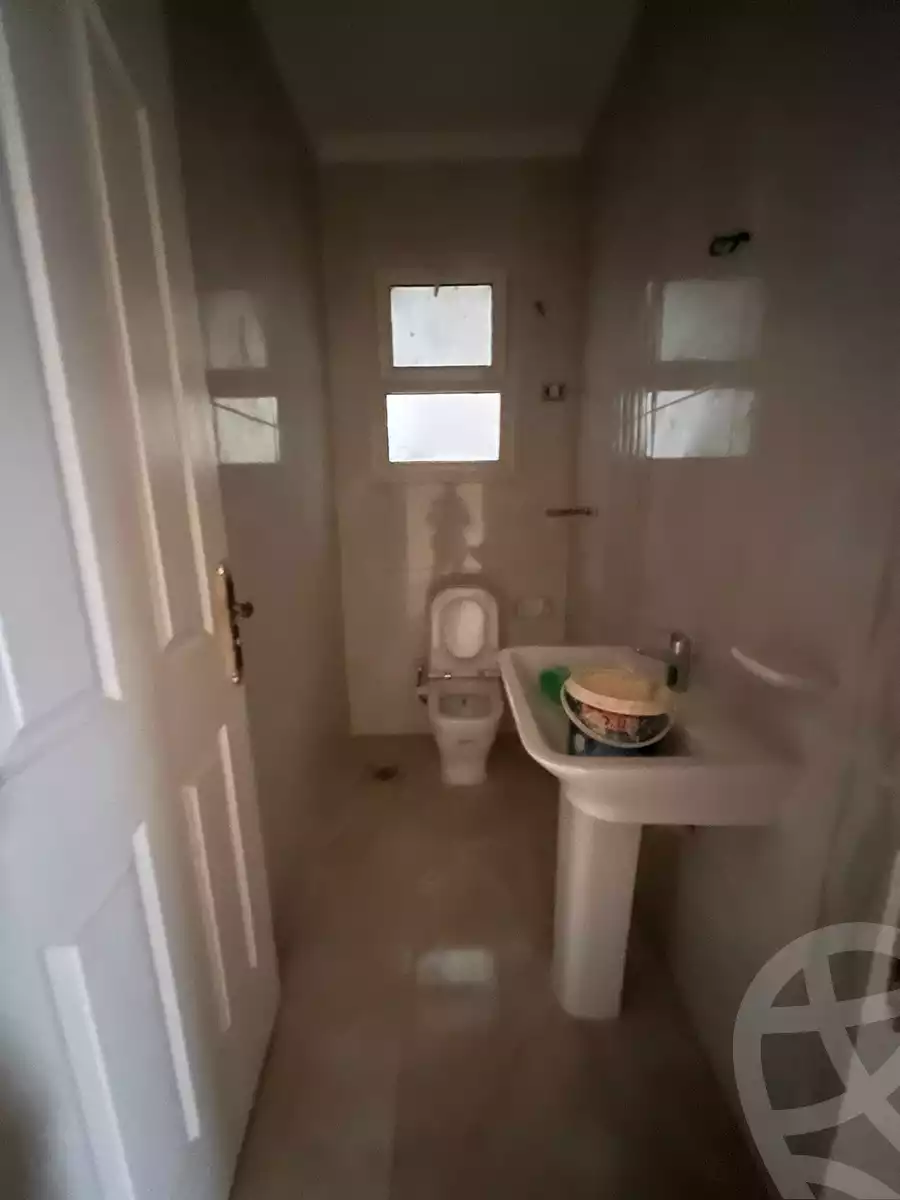 https://aqarmap.com.eg/ar/listing/4883045-for-sale-cairo-nasr-city-zahraa-nasr-city-mntq-fr-y-bzhr-mdyn-nsr