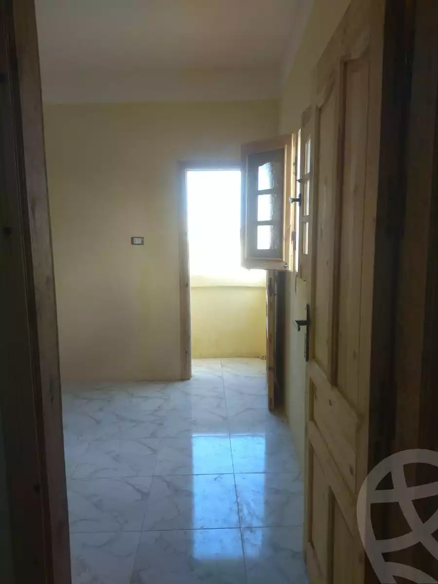 https://aqarmap.com.eg/ar/listing/4883516-for-rent-marsa-matruh-marsa-matrouh-city