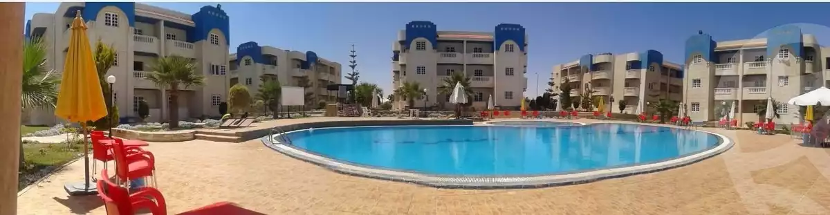 https://aqarmap.com.eg/en/listing/4884335-for-rent-marsa-matruh-marsa-matrouh-city