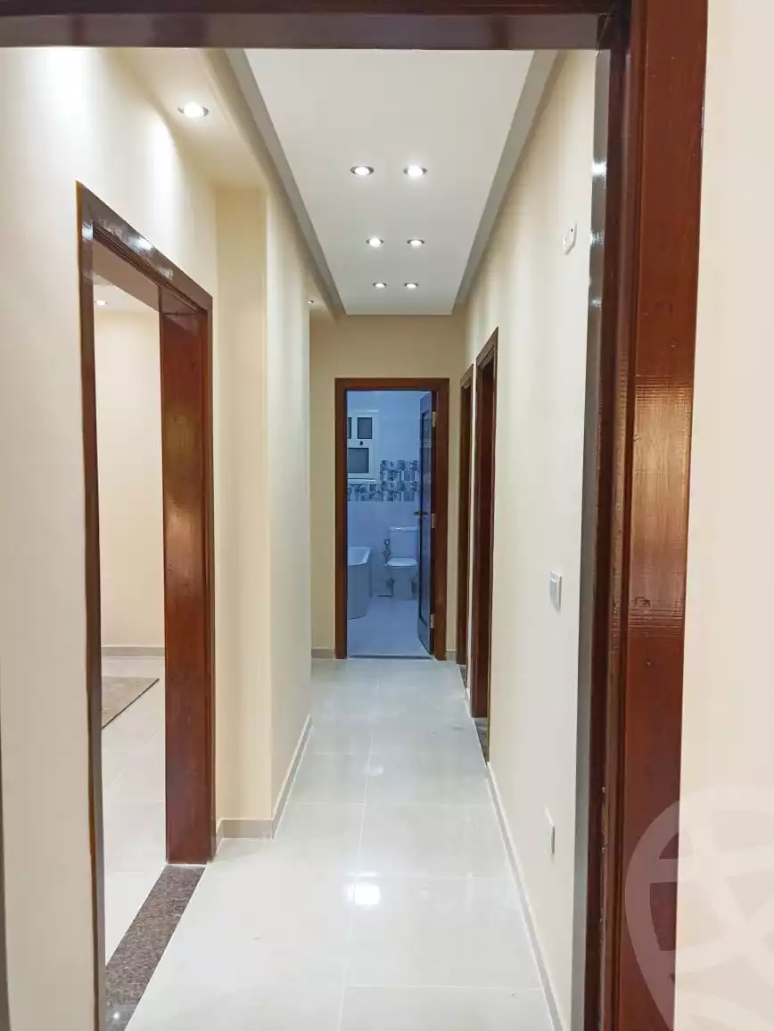 https://aqarmap.com.eg/en/listing/4885150-for-rent-cairo-mokattam-el-hadabah-el-wosta-compounds-dyar-city-2