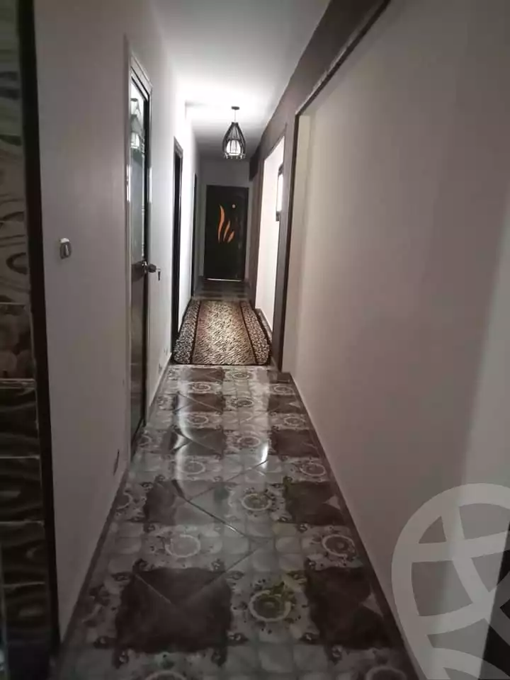 https://aqarmap.com.eg/ar/listing/4885482-for-sale-alexandria-el-hanouvel-el-zahraa-city-st