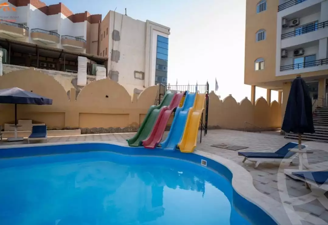 https://aqarmap.com.eg/en/listing/4885919-for-rent-red-sea-el-ahyaa